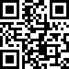 https://bn.hawzahnews.com/xg5Vm