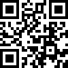 https://bn.hawzahnews.com/xdTW9