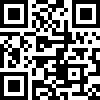 https://bn.hawzahnews.com/xg9cD