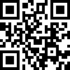 https://bn.hawzahnews.com/xfZWz