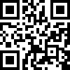 https://bn.hawzahnews.com/xfX55