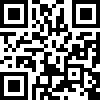 https://bn.hawzahnews.com/xdFwT