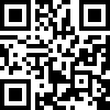 https://bn.hawzahnews.com/xg4dt