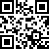 https://bn.hawzahnews.com/xdC9D
