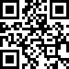 https://bn.hawzahnews.com/xdR5B