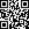 https://bn.hawzahnews.com/xfZ4g