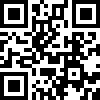 https://bn.hawzahnews.com/xdXK2