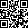 https://bn.hawzahnews.com/xfYLh