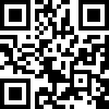 https://bn.hawzahnews.com/xfNmy