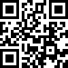 https://bn.hawzahnews.com/xfPvj