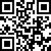 https://bn.hawzahnews.com/xfNJB