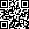 https://bn.hawzahnews.com/xfZ3J