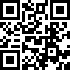 https://bn.hawzahnews.com/xdLxT