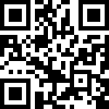 https://bn.hawzahnews.com/xfMsv