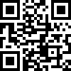 https://bn.hawzahnews.com/xf2W6