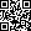 https://bn.hawzahnews.com/xdjsc