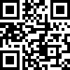 https://bn.hawzahnews.com/xfTC8