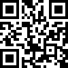 https://bn.hawzahnews.com/xgbcG