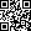 https://bn.hawzahnews.com/xfLmW