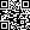 https://bn.hawzahnews.com/xdk9M
