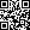 https://bn.hawzahnews.com/xdVQ3