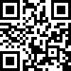 https://bn.hawzahnews.com/xdjMJ