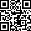 https://bn.hawzahnews.com/xg6bX