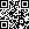 https://bn.hawzahnews.com/xdM8r