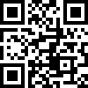 https://bn.hawzahnews.com/xgcJ5