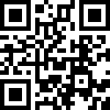 https://bn.hawzahnews.com/xdZH8