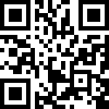 https://bn.hawzahnews.com/xf5TP