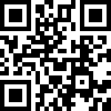 https://bn.hawzahnews.com/xfYSP