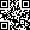 https://bn.hawzahnews.com/xbzzq