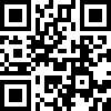 https://bn.hawzahnews.com/xg8fz