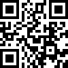 https://bn.hawzahnews.com/xdQ8X