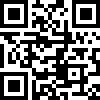 https://bn.hawzahnews.com/xdKYF