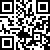 https://bn.hawzahnews.com/xfQmd