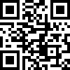 https://bn.hawzahnews.com/xg3Y8