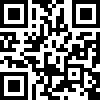 https://bn.hawzahnews.com/xcSQx