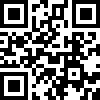 https://bn.hawzahnews.com/xfRqj