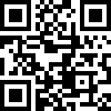 https://bn.hawzahnews.com/xfpqz
