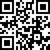 https://bn.hawzahnews.com/xdXPM