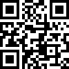 https://bn.hawzahnews.com/xg7cH