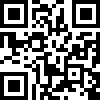 https://bn.hawzahnews.com/xdKcD
