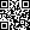 https://bn.hawzahnews.com/xdPKk