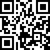 https://bn.hawzahnews.com/xdBV7