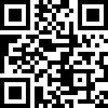 https://bn.hawzahnews.com/xfQ3Y