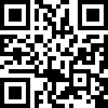https://bn.hawzahnews.com/xdwFV