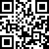 https://bn.hawzahnews.com/xdpLZ