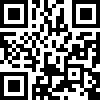 https://bn.hawzahnews.com/xf6VP